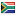 thesocialdynamic.co.za hosted country